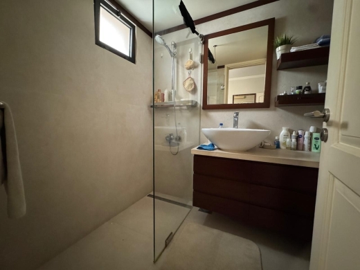 Elegant 3-Bedroom Apartment For Sale in Verdun, Beirut — 19