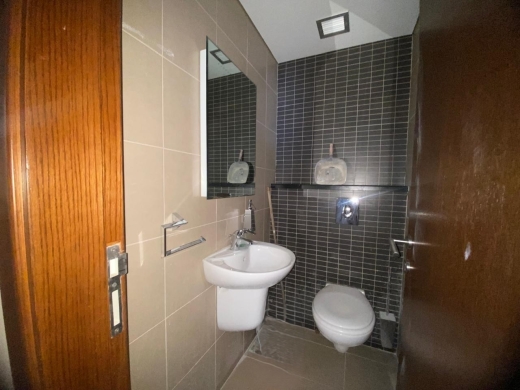 Beautiful Apartment in High-End Building For Sale in Cola, Beirut — 13