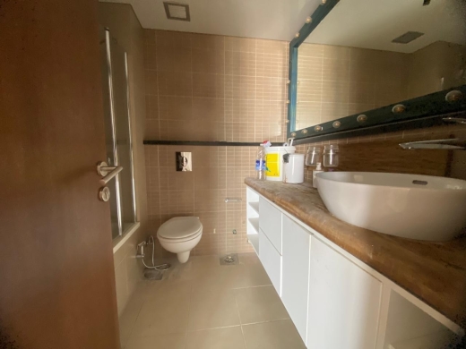 Beautiful Apartment in High-End Building For Sale in Cola, Beirut — 12