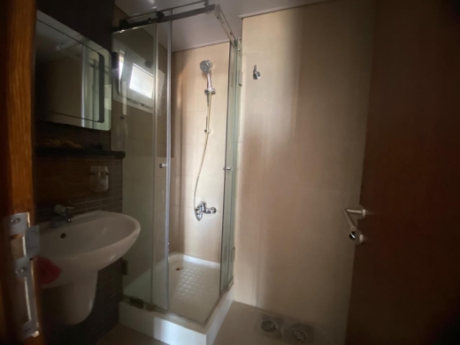 Beautiful Apartment in High-End Building For Sale in Cola, Beirut — 14