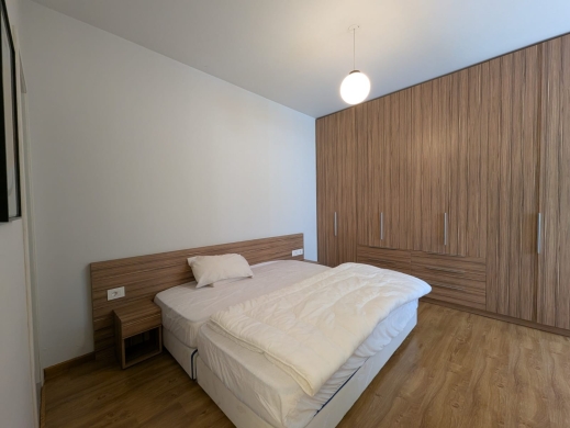 Elegant, Decorated And Fully Furnished Apartment For Rent in Achrafieh, Sassine — 12
