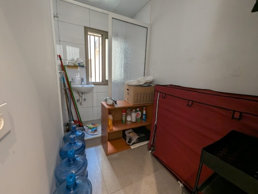 Elegant, Decorated And Fully Furnished Apartment For Rent in Achrafieh, Sassine — 18