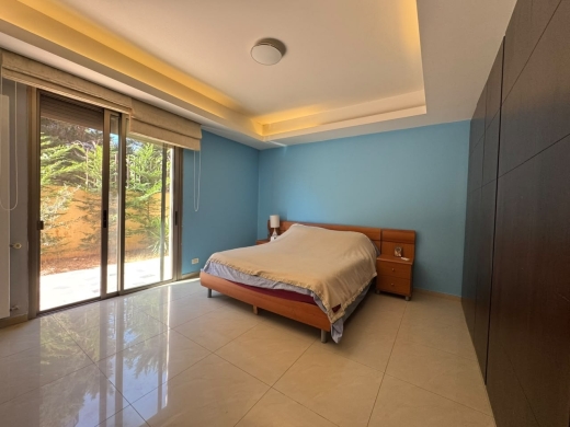 Duplex With Terrace And An Unlockable Sea View For Sale in Monteverde — 18