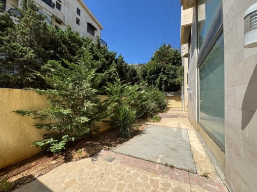 Duplex With Terrace And An Unlockable Sea View For Sale in Monteverde — 3