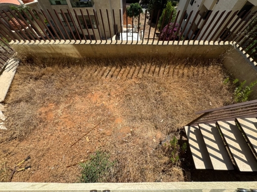 Duplex With Terrace And An Unlockable Sea View For Sale in Monteverde — 9