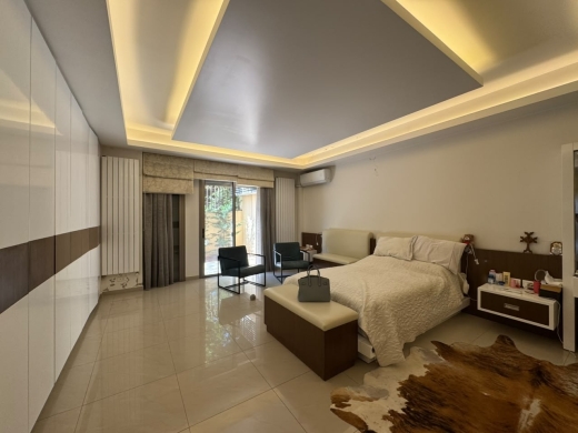 Duplex With Terrace And An Unlockable Sea View For Sale in Monteverde — 16