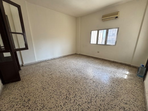 2-Bedroom Apartment For Sale in Nouairy, Beirut — 3