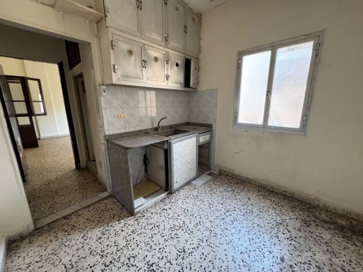 2-Bedroom Apartment For Sale in Nouairy, Beirut — 4
