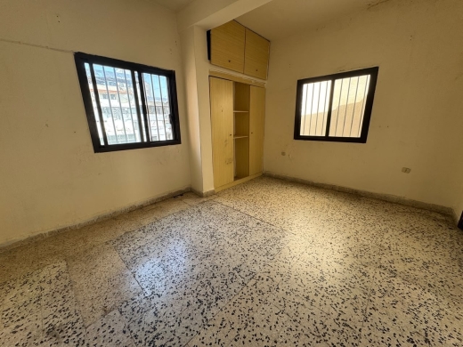 2-Bedroom Apartment For Sale in Nouairy, Beirut — 2