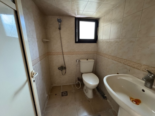 2-Bedroom Apartment For Sale in Nouairy, Beirut — 5