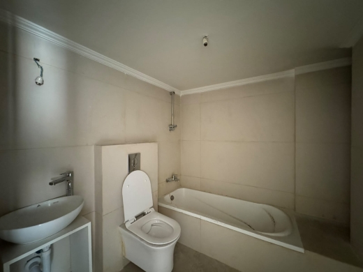 Duplex With Open Mountain View For Sale in Daychounieh — 12