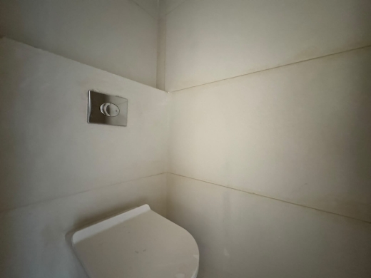 Duplex With Open Mountain View For Sale in Daychounieh — 11