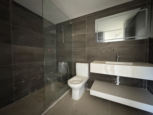 Duplex With Open Mountain View For Sale in Daychounieh — 13