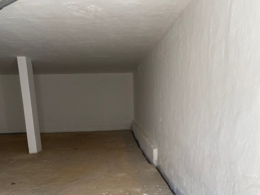 390 SQM Warehouse For Sale In Ain Saadeh — 11