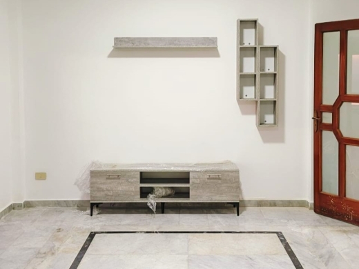Apartment With Sea View For Rent in Sahel Alma