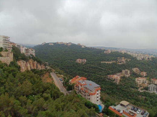 Duplex with Mountain view For Sale in Classy Area in Byiada