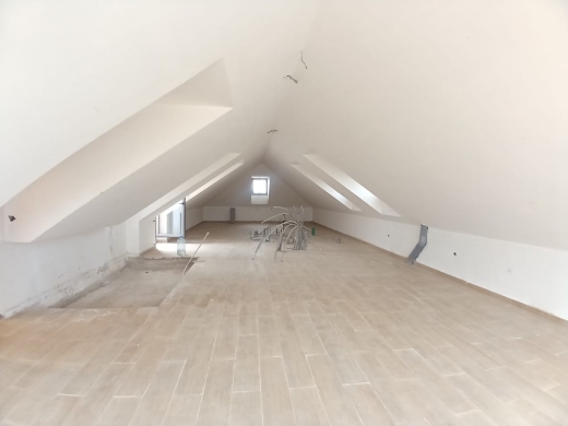 Duplex with Mountain view For Sale in Classy Area in Byiada — 13