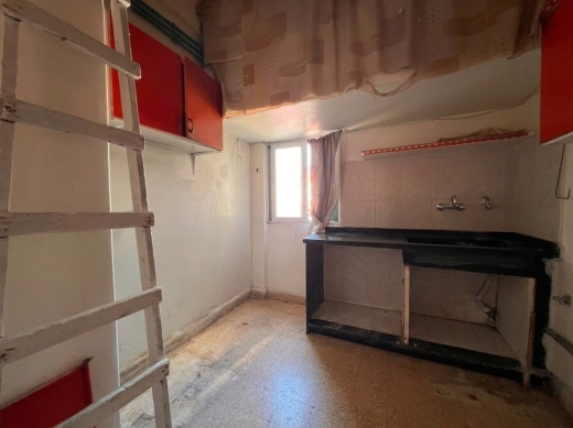 2-Bedroom Apartment For Sale in Mar Mikhael, Port Side — 5