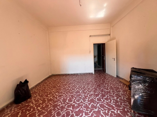 2-Bedroom Apartment For Sale in Mar Mikhael, Port Side — 3