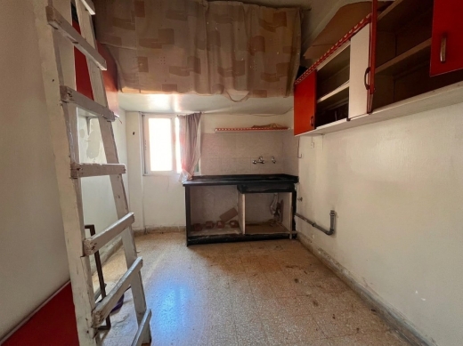 2-Bedroom Apartment For Sale in Mar Mikhael, Port Side — 4