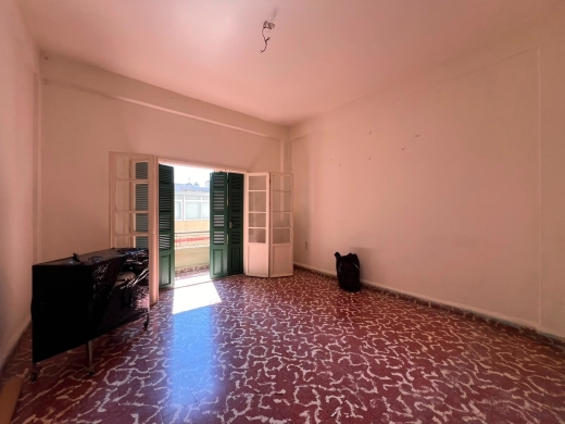 2-Bedroom Apartment For Sale in Mar Mikhael, Port Side