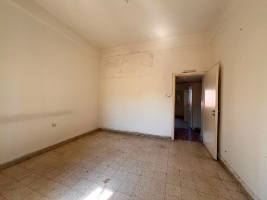 2-Bedroom Apartment For Sale in Mar Mikhael, Port Side — 7