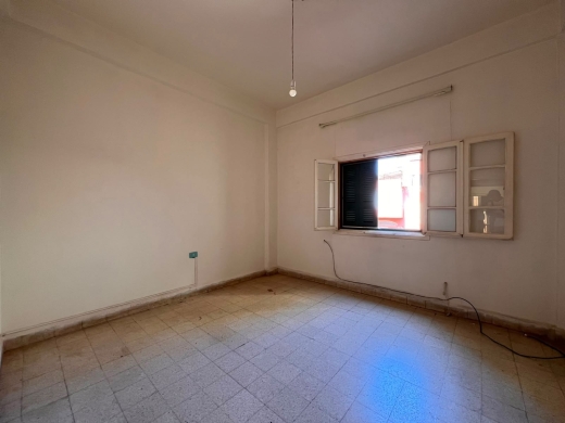 2-Bedroom Apartment For Sale in Mar Mikhael, Port Side — 6