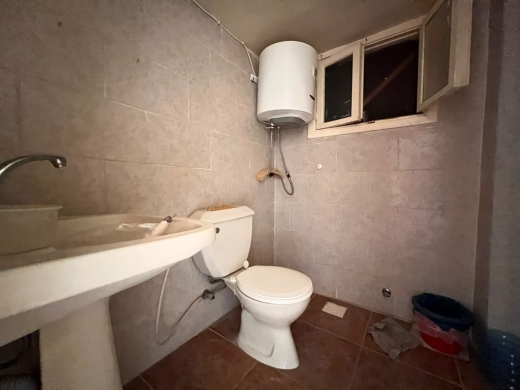 2-Bedroom Apartment For Sale in Mar Mikhael, Port Side — 8