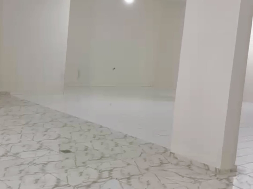 High Ceiling Warehouse For Sale in Bouar