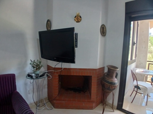 3-Bedroom Apartment With Terrace For Sale in Mrouj — 8