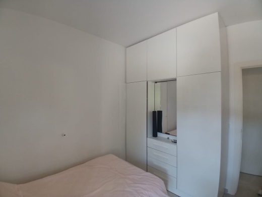 3-Bedroom Apartment With Terrace For Sale in Mrouj — 12