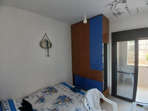 3-Bedroom Apartment With Terrace For Sale in Mrouj — 14