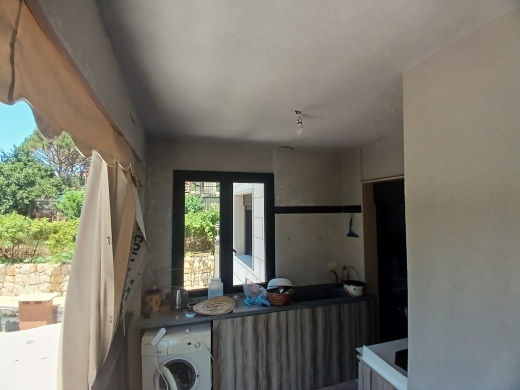 3-Bedroom Apartment With Terrace For Sale in Mrouj — 9