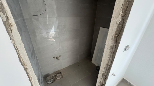 Brand New Apartment with Garden For Sale in Tilal Ain Saade — 11