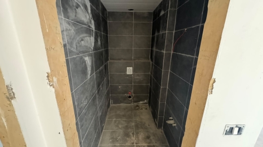 Brand New Apartment with Mountain View For Sale in Tilal Ain Saade — 11