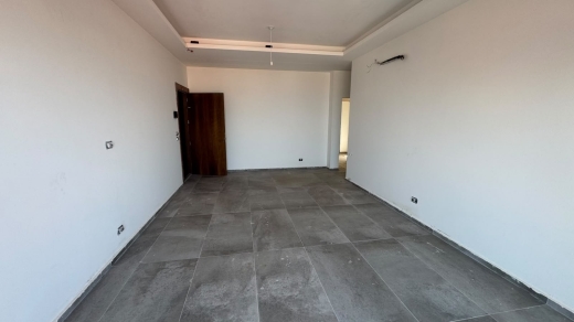 Brand New Apartment with Mountain View For Sale in Tilal Ain Saade