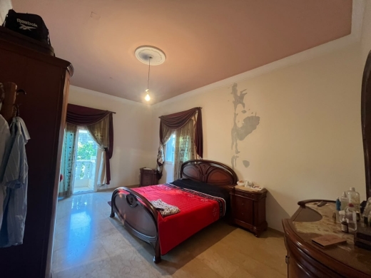Villa For Sale in Koura — 21