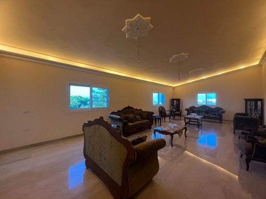 Villa For Sale in Koura — 11