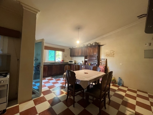 Villa For Sale in Koura — 13
