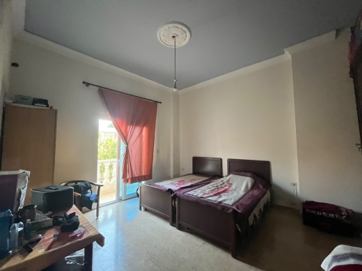 Villa For Sale in Koura — 17