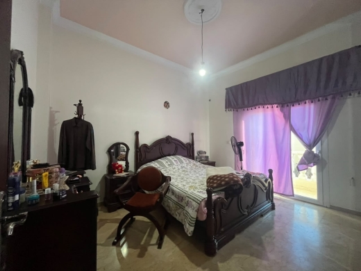 Villa For Sale in Koura — 22