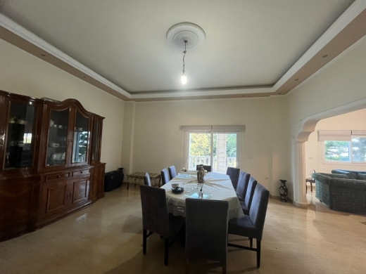 Villa For Sale in Koura — 12