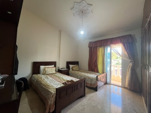 Villa For Sale in Koura — 18