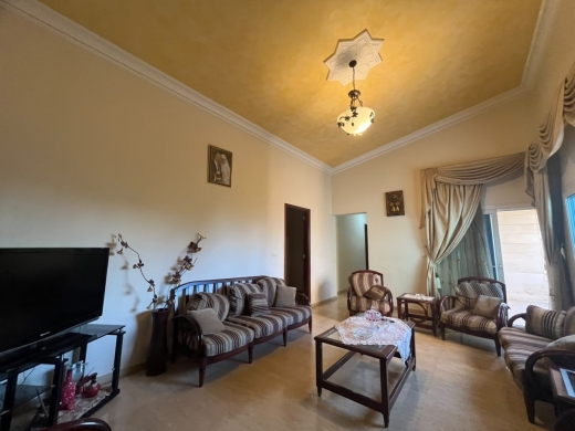 Villa For Sale in Koura — 15