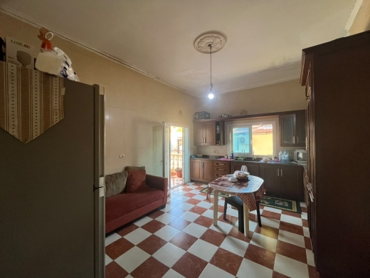 Villa For Sale in Koura — 14