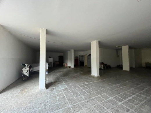 Villa For Sale in Koura — 23