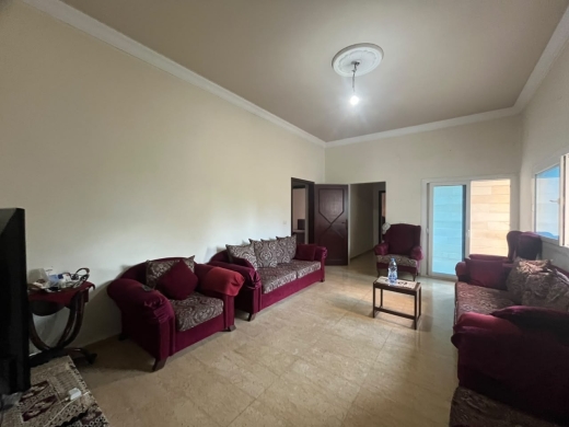 Villa For Sale in Koura — 16