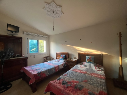 Villa For Sale in Koura — 20