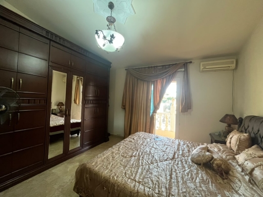 Villa For Sale in Koura — 19