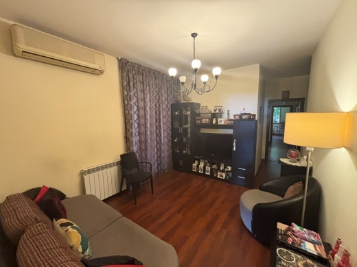 3-Bedroom Apartment For Sale in Mazraat Yachouh — 7